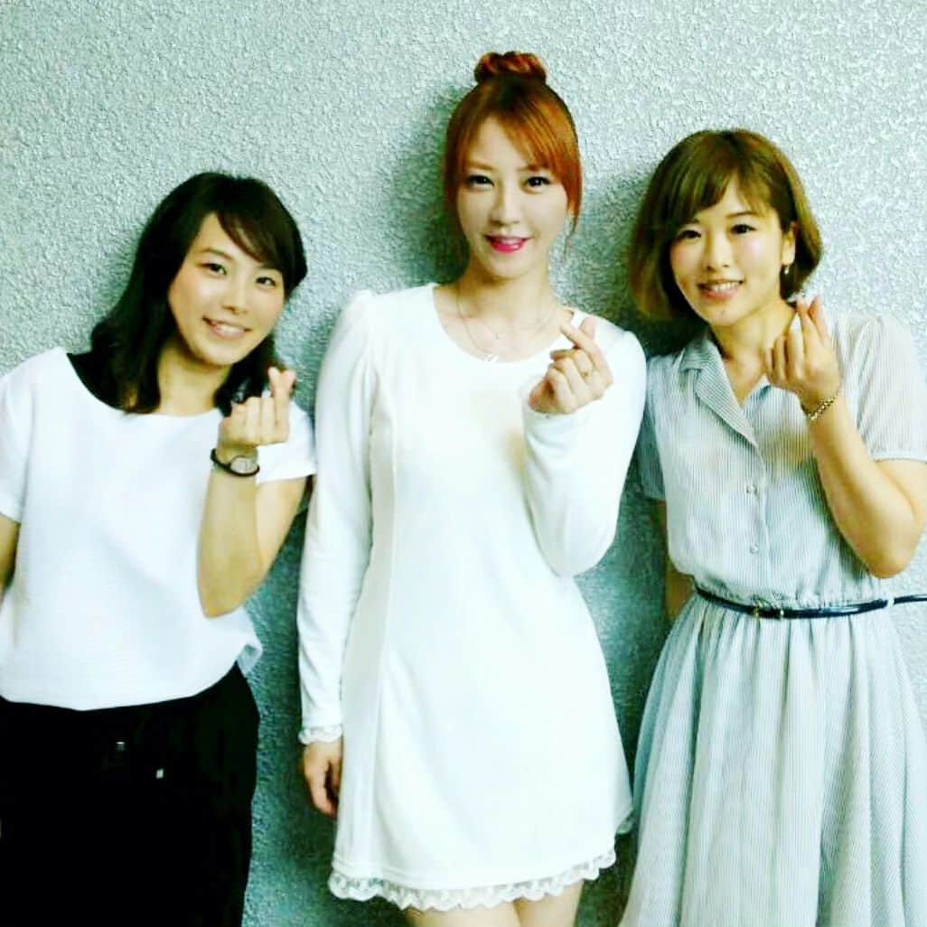酒井美佳のインスタグラム：「⁡ ⁡早く3人で会いたい🫶」