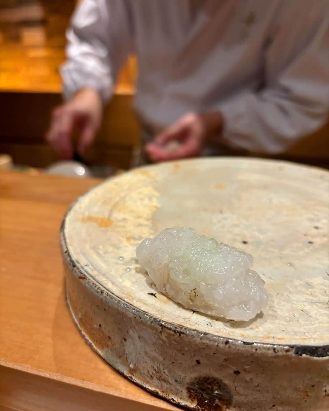 𝐡𝐚𝐫𝐮𝐜𝐡𝐚𝐧のインスタグラム