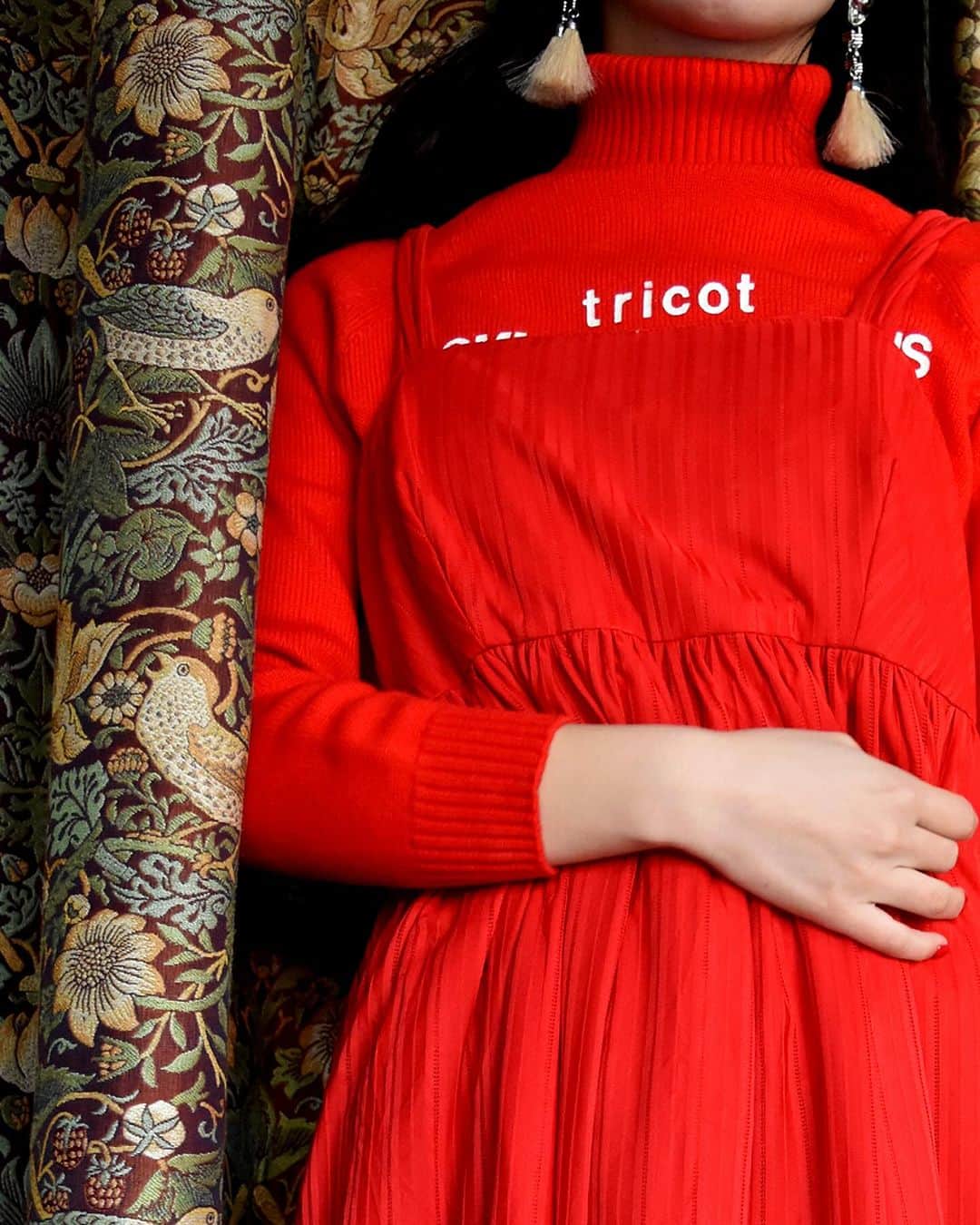Sisterのインスタグラム：「New arrival: Brand&Used vintage」