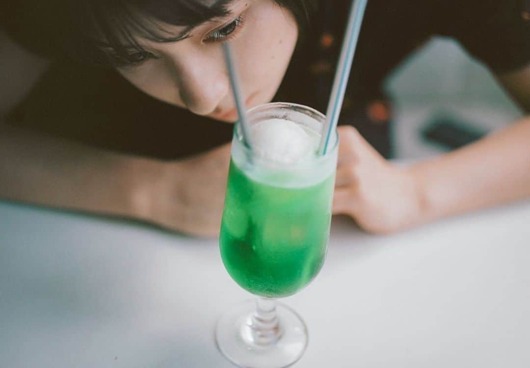 増田彩来さんのインスタグラム写真 - (増田彩来Instagram)「【sara masuda photo relay project】  so much more   11.藤﨑ゆみあ  https://saramasuda.com/smm/627/  #somuchmore #藤﨑ゆみあ #増田彩来  ——— Photographer： Sara Masuda @sara_photo_912  Stylist：Sho Sasaki @shosasaki_  Hair & Make-up：Eri Ito @eri.ito_hairmake  Producer：Atsuya Katabami @bamio_dayo」11月29日 14時10分 - sara_photo_912