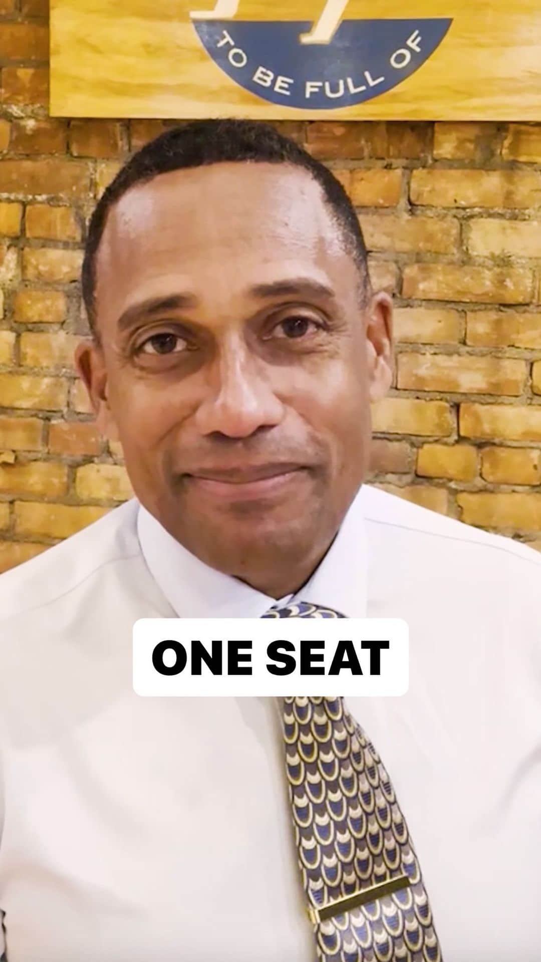ヒル・ハーパーのインスタグラム：「There is incredible power in just a single seat in the U.S. Senate. A single senator can significantly influence the direction of our nation and shape our future. Often, a critical decision depends on just one vote, or an urgent issue just needs a leading voice to advocate for change on the national stage. Senators play a crucial role in determining how we allocate our $6.2 trillion federal budget. With just one seat, we can direct funds and resources into grants and programs that uplift our communities. One seat in the U.S. Senate, occupied by someone genuinely committed to serving the people, can make all the difference. I’m not running simply to hold a title and occupy a seat in Washington. I’m running to get things done, to be a voice for Michiganders, an advocate for their needs, and a champion for their values.   #BelieveInBetter  #Solidarity #PoweredByThePeople #AMichiganForAll #HillHarperForUSSenate  #HillHarperDemocrat」
