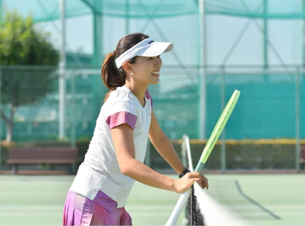 宇野真彩さんのインスタグラム写真 - (宇野真彩Instagram)「おはようございます⛅️ 最近すごく乾燥してるので、今日は沢山お水をのむ事を目標に頑張ります🥛🔥」11月29日 7時11分 - uno_maaya