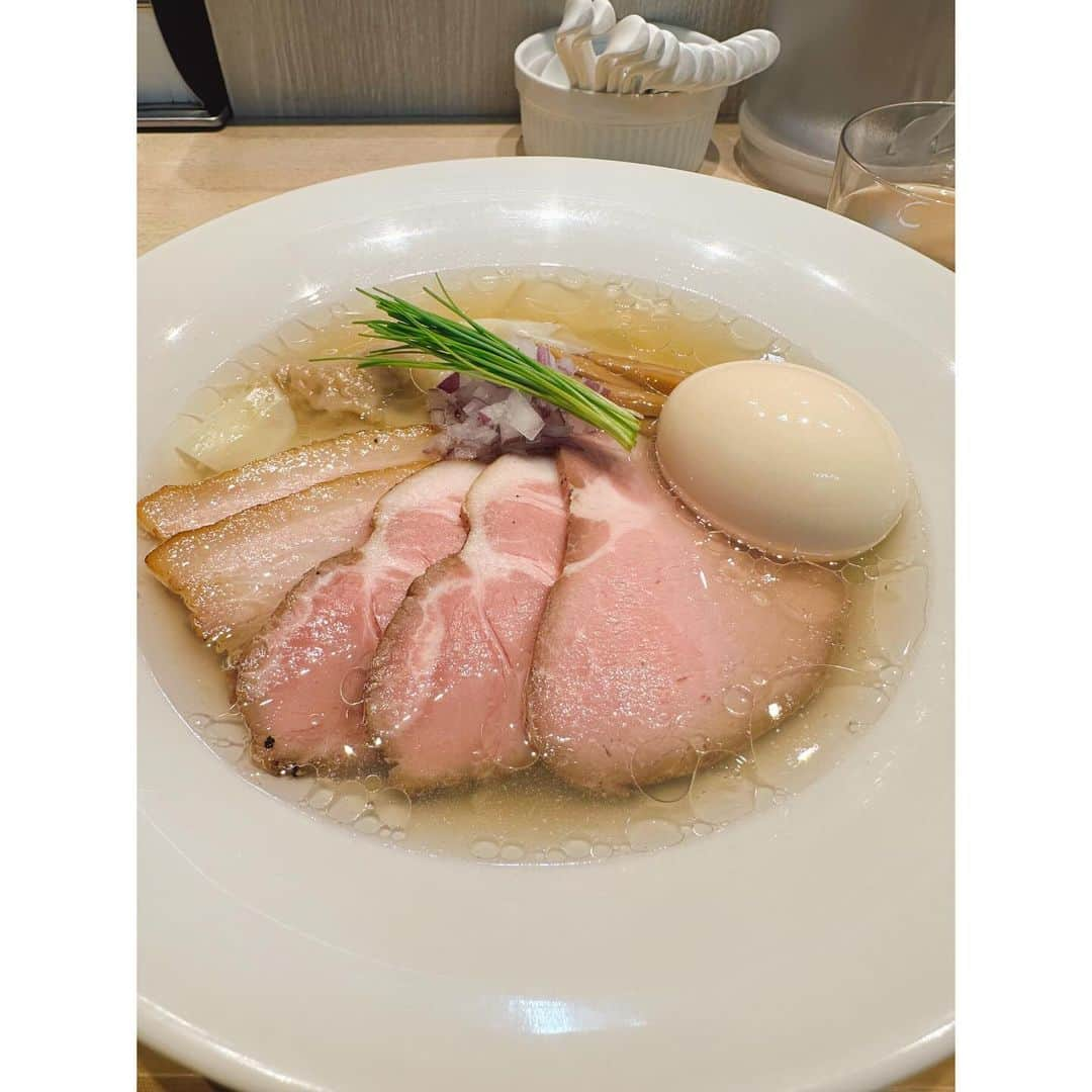 有吉弘行さんのインスタグラム写真 - (有吉弘行Instagram)「🍜」11月29日 8時04分 - ariyoshihiroiki