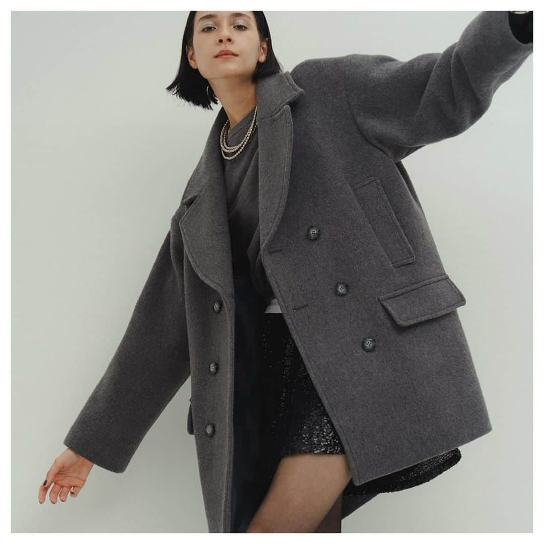 Loungedress officialのインスタグラム：「ㅤㅤㅤㅤㅤㅤㅤㅤㅤㅤㅤㅤㅤ ㅤㅤㅤㅤㅤㅤㅤㅤㅤㅤㅤㅤㅤㅤㅤㅤㅤㅤㅤㅤㅤㅤㅤㅤㅤㅤ @loungedress  2023AW LOOKBOOK STILLNESS AND MOTION ㅤㅤㅤㅤㅤㅤㅤㅤㅤㅤㅤㅤㅤ ㅤㅤㅤㅤㅤㅤㅤㅤㅤㅤㅤㅤㅤ ㅤㅤㅤㅤㅤㅤㅤㅤㅤㅤㅤㅤㅤㅤㅤㅤㅤㅤㅤㅤㅤㅤㅤ ㅤㅤㅤㅤㅤㅤㅤㅤㅤㅤㅤㅤㅤ #loungedress #loungedress_snap #ラウンジドレス #23aw #ld_23aw」