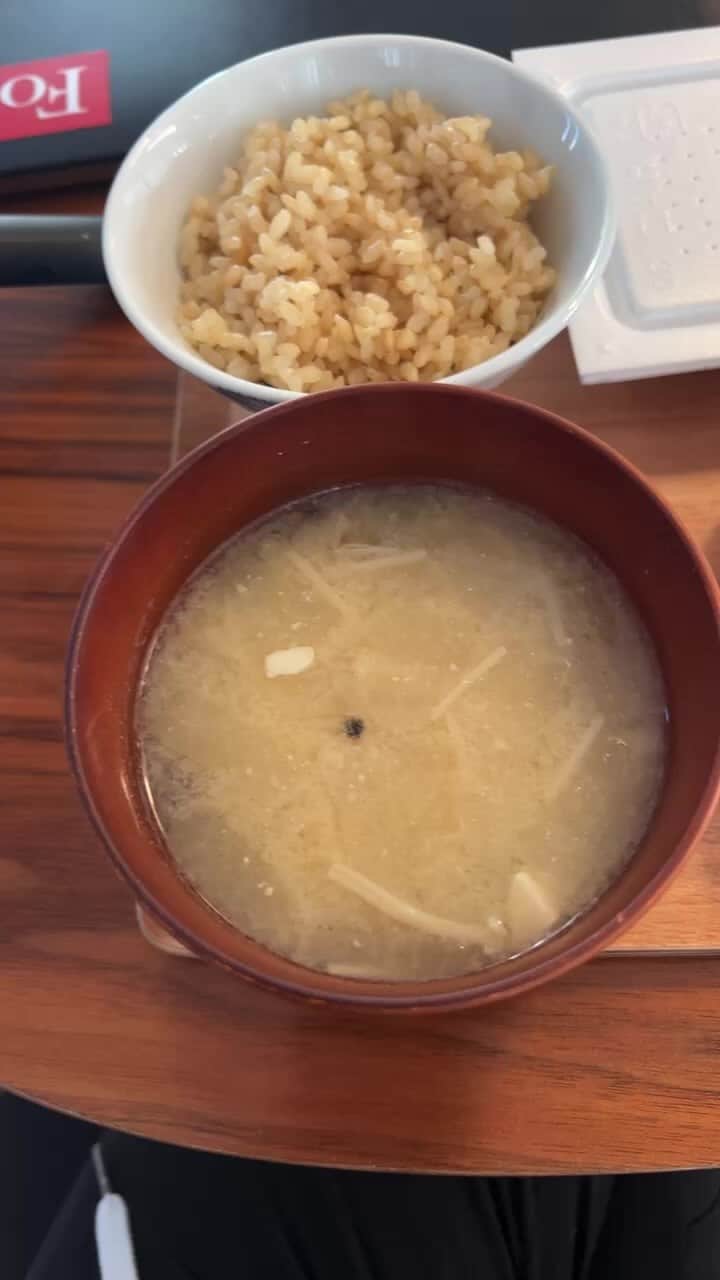 kougeishaのインスタグラム