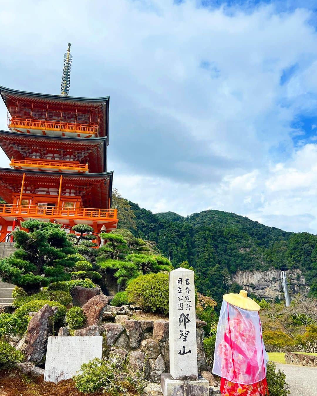 兼田恵のインスタグラム