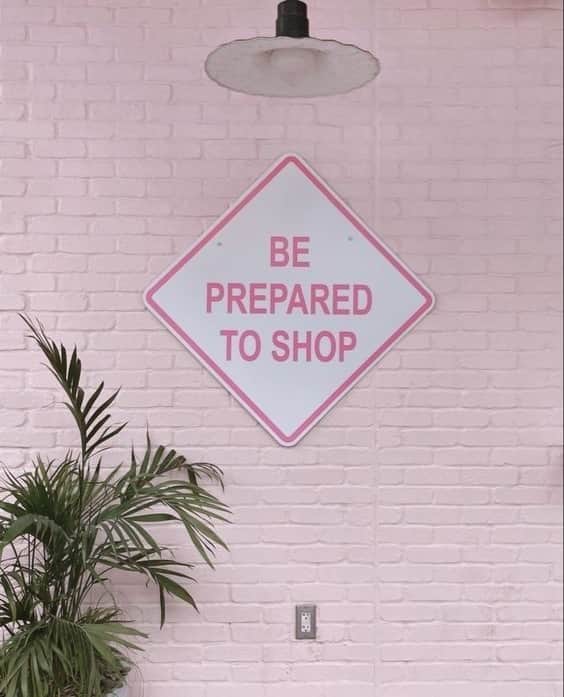 ワイルドフォックスクチュールのインスタグラム：「🚨 Be Prepared to Shop 🚨⁠ ⁠ The deals are STILL coming and we're still offering 50% off SITEWIDE⁠ ⁠ #wildfoxcouture」