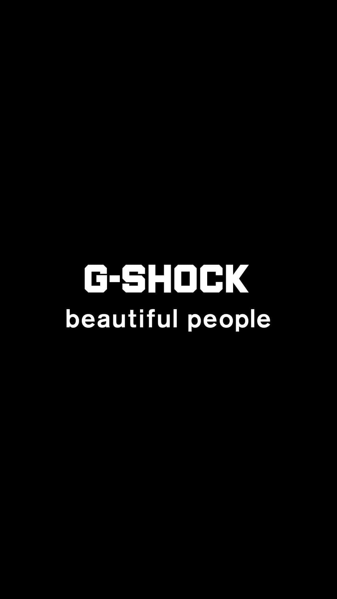 ビューティフルピープルのインスタグラム：「#onecolorfitseveryone⁠ beautiful people x G-SHOCK⁠ ⁠ CASIOを代表するブランドG-SHOCKとのコラボレーションウオッチを発売します。⁠ ⁠ 11/29(水) 10:00amより、オンラインストアにて先行予約開始⁠ ⁠12/6(水)より、beautiful people伊勢丹新宿店にて先行発売⁠ 12/9(土)より、直営全店で発売⁠。⁠ ⁠ "one color fits everyone"をテーマに、性別や年齢を問わずにすべての人に肌馴染みのよいカラーで作成しました。⁠ ⁠ 第１弾から3年ぶりとなる今回のコラボレーションは、人体をテーマに発表した2019AWコレクション“skin”から着想。細かなパーツが積み重なった立体的な複雑構造のパーツごとにそれぞれ異なるブラウンカラーを配色しています。⁠ ⁠ ベースとなるモデルは、G-SHOCKで不動の人気を誇るGA-110を小型化し、さらにメタルのベゼルを纏ったGM-S110を採用。大きすぎず、小さすぎないバランスの取れたGM-S110は、性別を問わないモデルです。ホリデーシーズンのギフトにもおすすめのアイテムです。⁠ ⁠ ※購入点数制限を設ける場合がございます。あらかじめご了承ください。⁠ ⁠ A collaborative watch with G-SHOCK, one of CASIO's leading brands, will be launched on 9 Dec.⁠ ⁠ ▼Pre-order:⁠ Wednesday 29 November at the beautiful people global online store.⁠ ▼Pre-launch:⁠ from Wednesday 6 December, limited at beautiful people Isetan Shinjuku.⁠ ▼Official launch:⁠ from Saturday 9 December, in all directly-operated stores and selected stockists. ⁠ ⁠ Under the theme of "one colour fits everyone", the collection has been created in colours that are comfortable on the skin for everyone, for all genders, regardless of gender or age. ⁠ ⁠ This collaboration, the first in three years, was inspired by the 2019 AW collection "Skin", which was presented under the theme of the human body. Each part of the intricate three-dimensional structure comprises a series of small parts, each with a different brown colour. ⁠ The base model is the GM-S110, a smaller version of the ever-popular GA-110 with a metal bezel. Neither too big nor too small, the well-balanced GM-S110 is a model for all genders. It is also a great gift item for the holiday season. ⁠ ⁠ ⁠※Please note that there may be a limit to the number of items that can be purchased. Please understand in advance.⁠ ⁠ ⁠ #beautifulpeople⁠ #ビューティフルピープル⁠ #GSHOCK⁠ #CASIO #カシオ⁠ ⁠#腕時計 ⁠ #holidaygift」