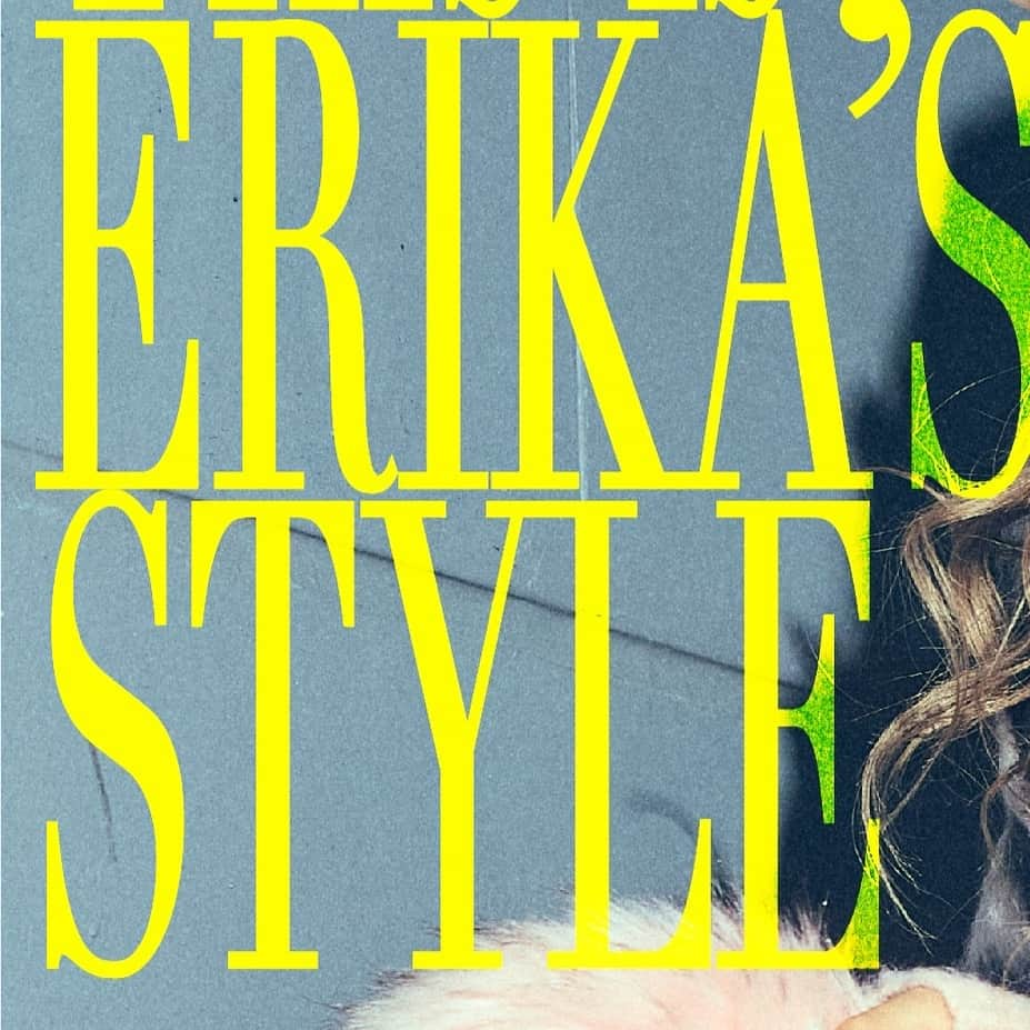 egg公式のインスタグラム：「🦓12月web表紙公開🩷  今月のcover GALは…erika💫  はじめてのピン表紙おめでとっ🎉 色気マシマシ！成長が止まらないerikaから目が離せない〰！  そして今月のeggチャンネルピックアーップ⚒️  ✔️【放課後密着】現役JKの放課後に密着してきた♡  ✔️彼氏の家お泊まりで深夜飯チートデイ大公開❤  ✔️ギャルなら免許証・学生証も盛れてるよね？エグモの免許証チェックしてみた❤  ✔️JC・JKギャルのスクバの中身チェック♡-2023winter-  少し早いですが・・・ 今年一年ありがとうございました🔥  来年もよろしくね🔥🔥🔥  #erika #egg #ギャル #gyaru #gyaru #gal」