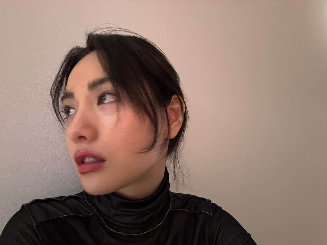 ナナ さんのインスタグラム写真 - (ナナ Instagram)「sélection」11月29日 11時05分 - jin_a_nana