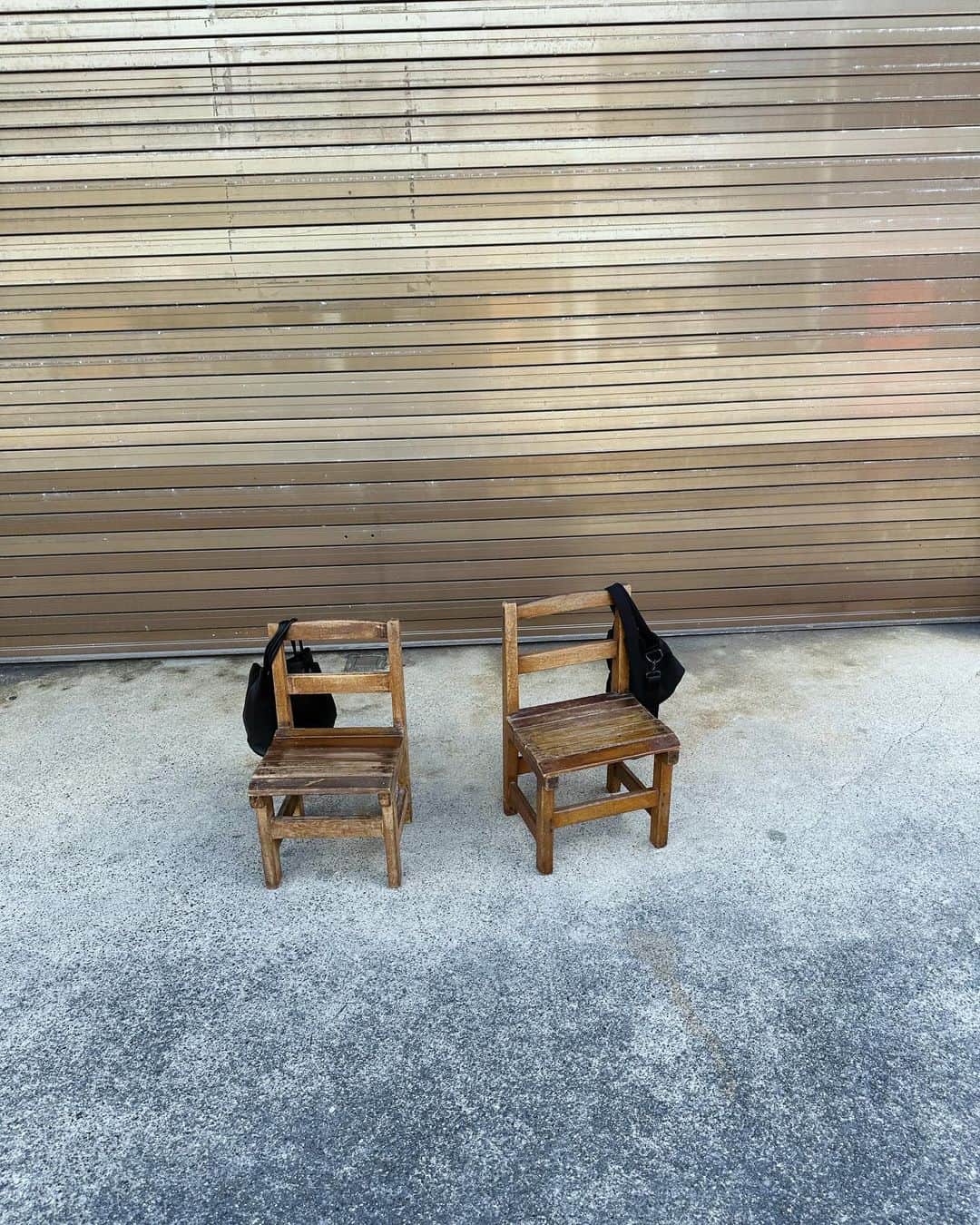 樫野有香さんのインスタグラム写真 - (樫野有香Instagram)「🪸🤿💙  #しゅみゆか   束の間の休息で海補充してきました🫧 今年の冬は水温も高くなかなかマンタが出ないと聞いていたけど会えた！ そして会ってみたかったバラクーダにも🐟🐟🐟  偶然友達も来てたから陸も少し楽しみました🍧 お天気にも恵まれ感謝🙏🏻✨  もっと深く長く泳げるようになりたい🧜‍♀️」11月29日 20時30分 - kashiyuka.prfm_p000003