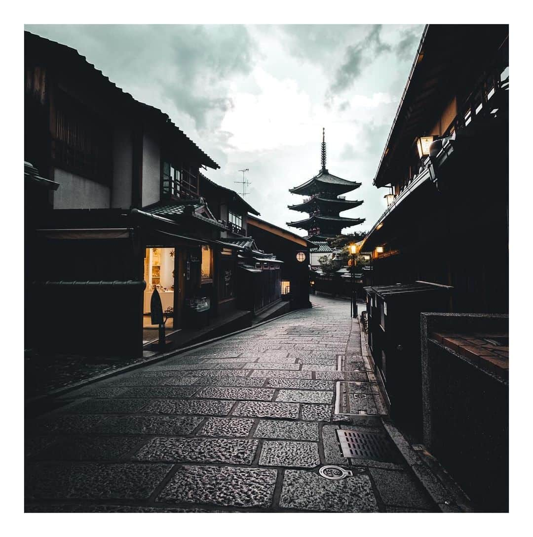 RECOさんのインスタグラム写真 - (RECOInstagram)「. Pickup #reco_ig by @yoshimichi_ito ——————————————————— Information https://xico.media/news/reco-selection/ ——————————————————— produced by @wearexico」11月29日 12時00分 - reco_ig