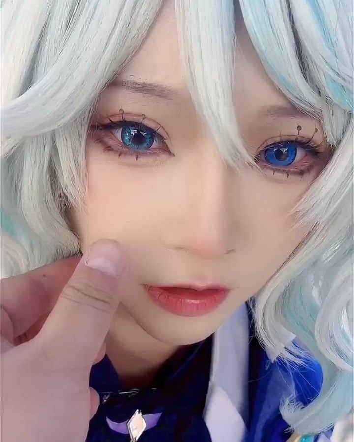 綺太郎のインスタグラム：「時間が止まった」
