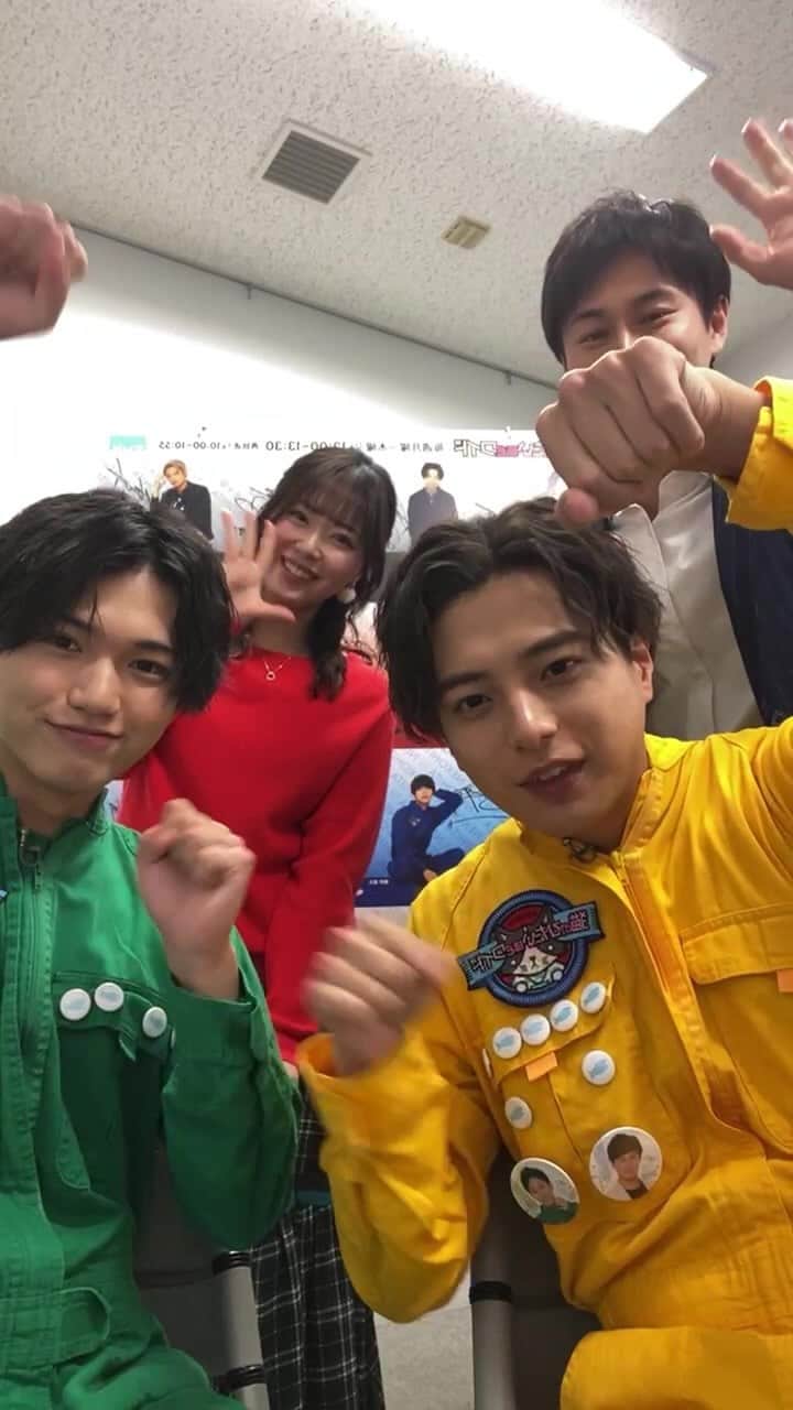 猫のひたいほどワイドのインスタグラム：「20231129」