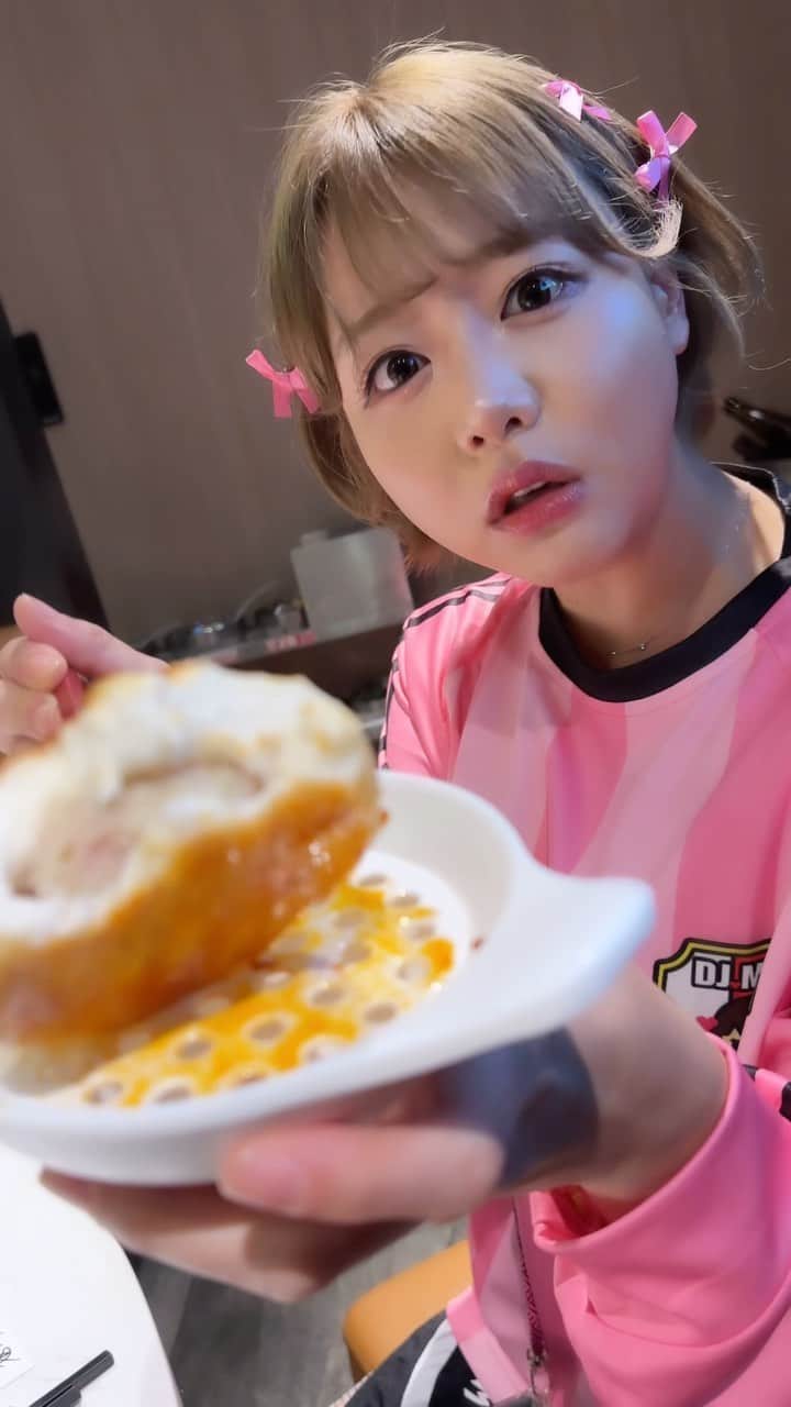 浜崎真緒のインスタグラム