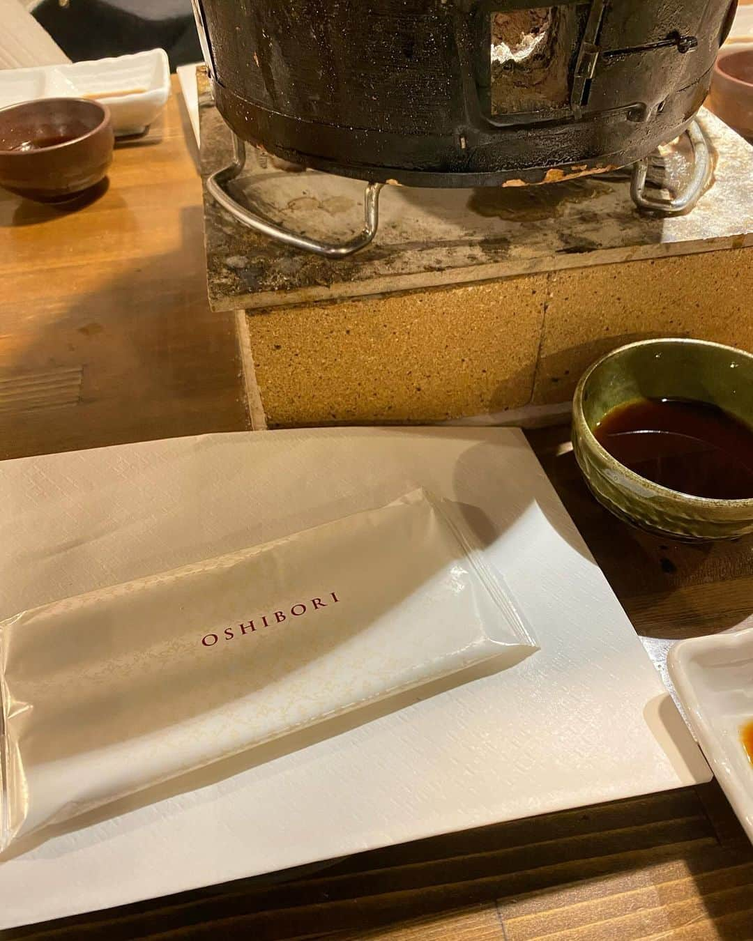 松川菜々花のインスタグラム：「北海道また行ってたくさん食べたい🤤笑」