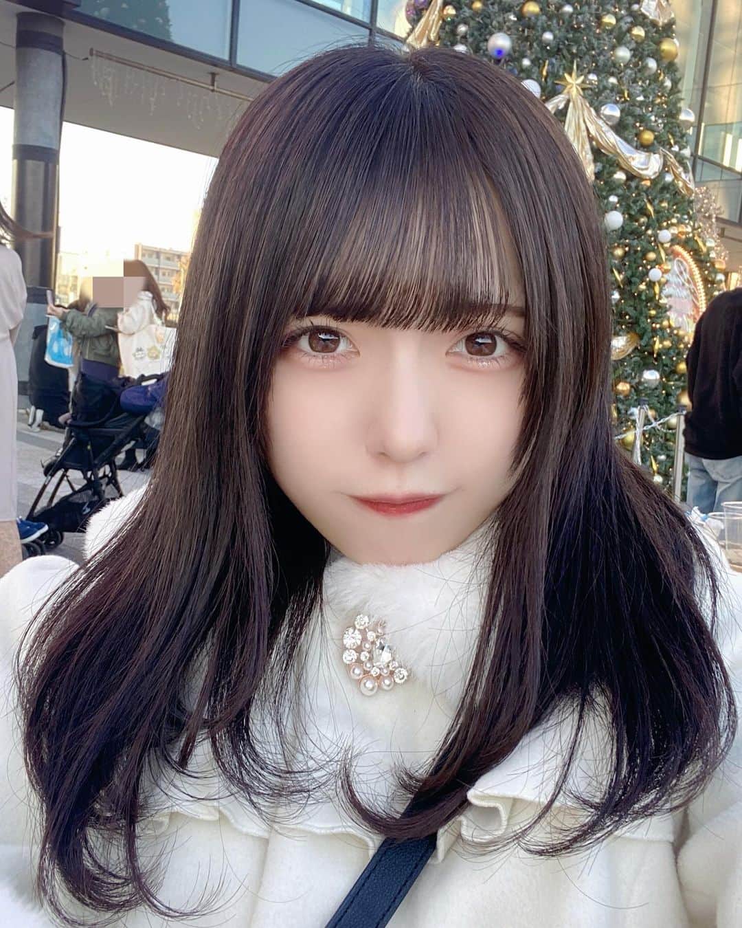 吉田芽梨奈のインスタグラム：「大事なときはいつも一緒に過ごしたいから」