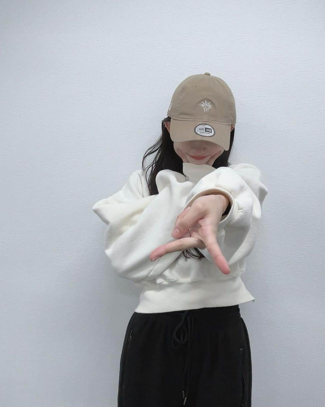 芹澤もあさんのインスタグラム写真 - (芹澤もあInstagram)「⁡#もあのコーデ   ライブの日の私服はこんな感じ〜 ⁡ ⁡ #高校生#高校3年生 #ljk #jk3#06#ukka #芹澤もあ」11月29日 22時49分 - moa_serizawa