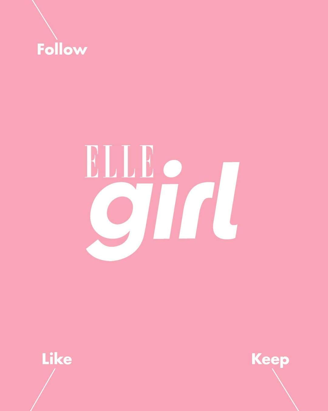 ELLE girl JAPANさんのインスタグラム写真 - (ELLE girl JAPANInstagram)「海外セレブのリアルな「赤」コーデ集🍎  秋冬の一大トレンドカラーとなっているのが「赤」。存在感のある色だけに、挑戦するのにちょっと勇気が……という人もいるはず💭そこで今回はおしゃれセレブたちが実際に披露した赤コーデをご紹介！　まずは小物から挑戦するのがおすすめ💫  📷Getty Images, Aflo  #trendcolor #trend #trendcolors #trendfashion #red #cordinate #haileybieber #haileybieberstyle #haileybieberedit #haileybieberoutfit #oliviarodrigo #oliviarodrigoedit #gigihadid #gigihadidstyle #gigihadidedit #赤コーデ #トレンドカラー #赤コーディネート #ヘイリービーバー #ジジハディッド #オリヴィアロドリゴ #ジェニファーローレンス #エミリーラタコウスキー #デュアリパ」11月30日 12時00分 - ellegirl_jp