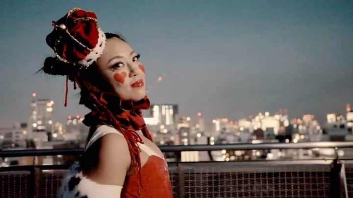 オランピアルタンのインスタグラム：「Looking forward to seeing my girls in Miami next week 🫶🏻🎌🫶🏻 @sukeban_world #thisissukeban #sukebanmiami 12/06/23」