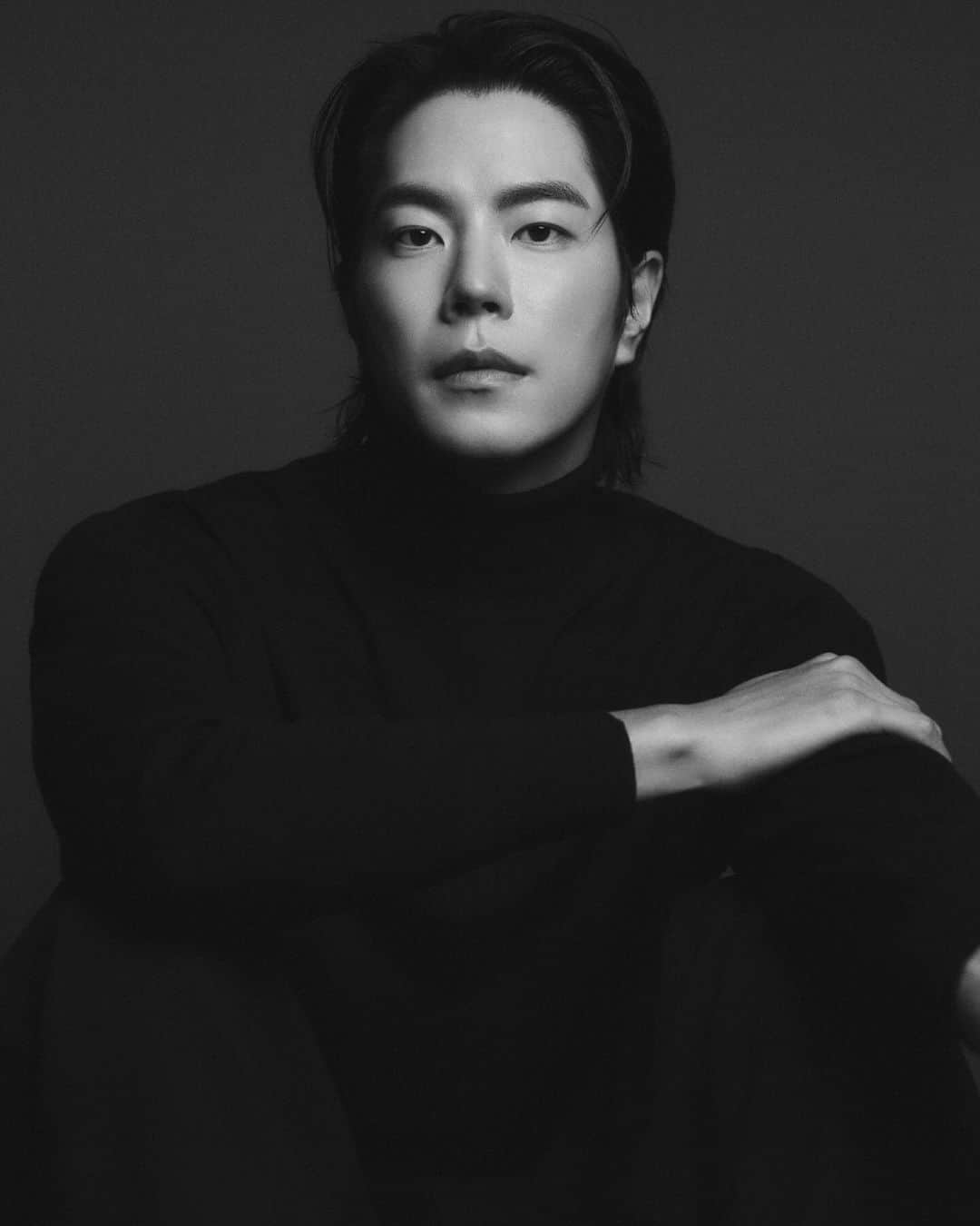 ホン・ジョンヒョンさんのインスタグラム写真 - (ホン・ジョンヒョンInstagram)「@secretent_official」11月29日 23時21分 - hjonghyun
