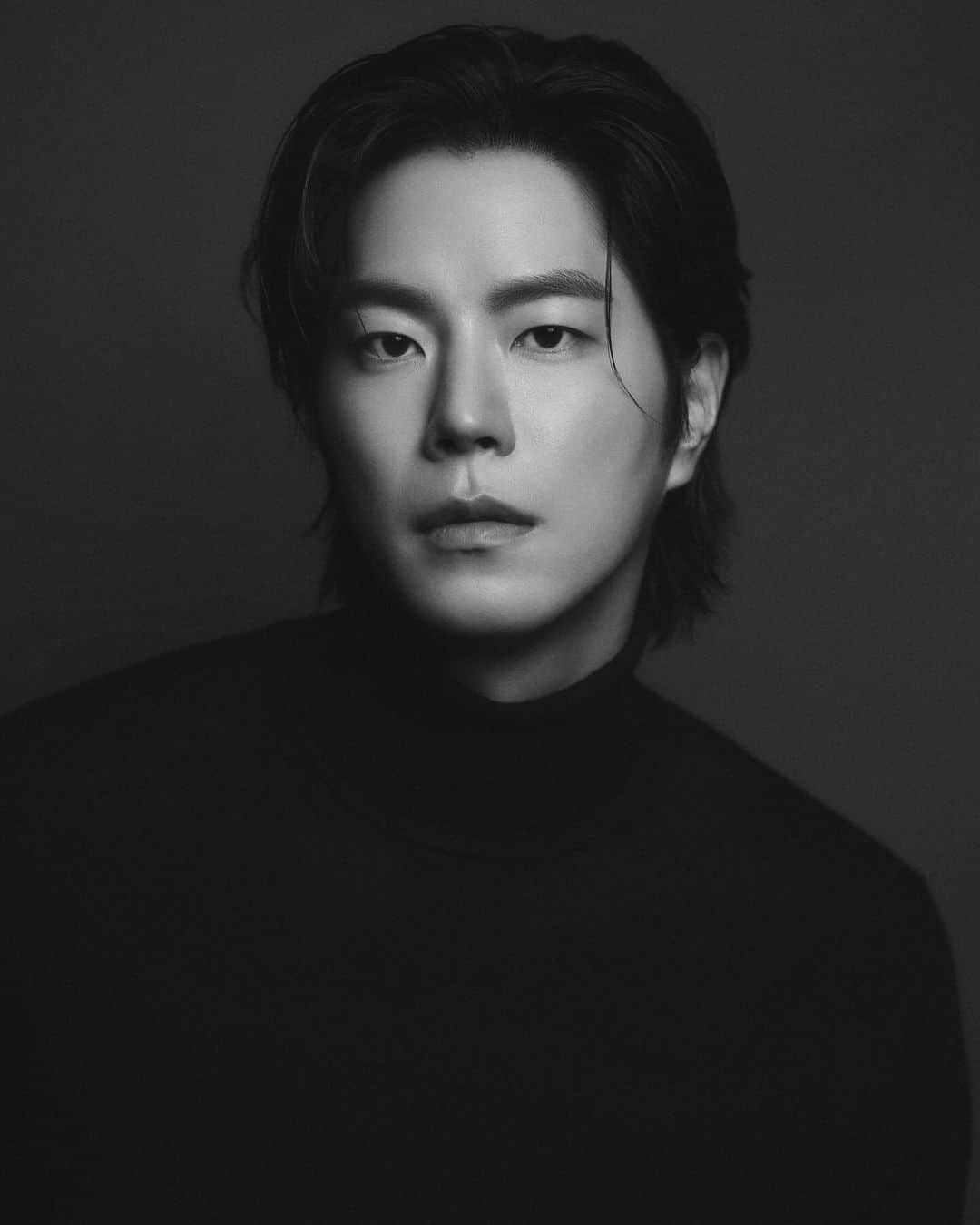 ホン・ジョンヒョンさんのインスタグラム写真 - (ホン・ジョンヒョンInstagram)「@secretent_official」11月29日 23時21分 - hjonghyun
