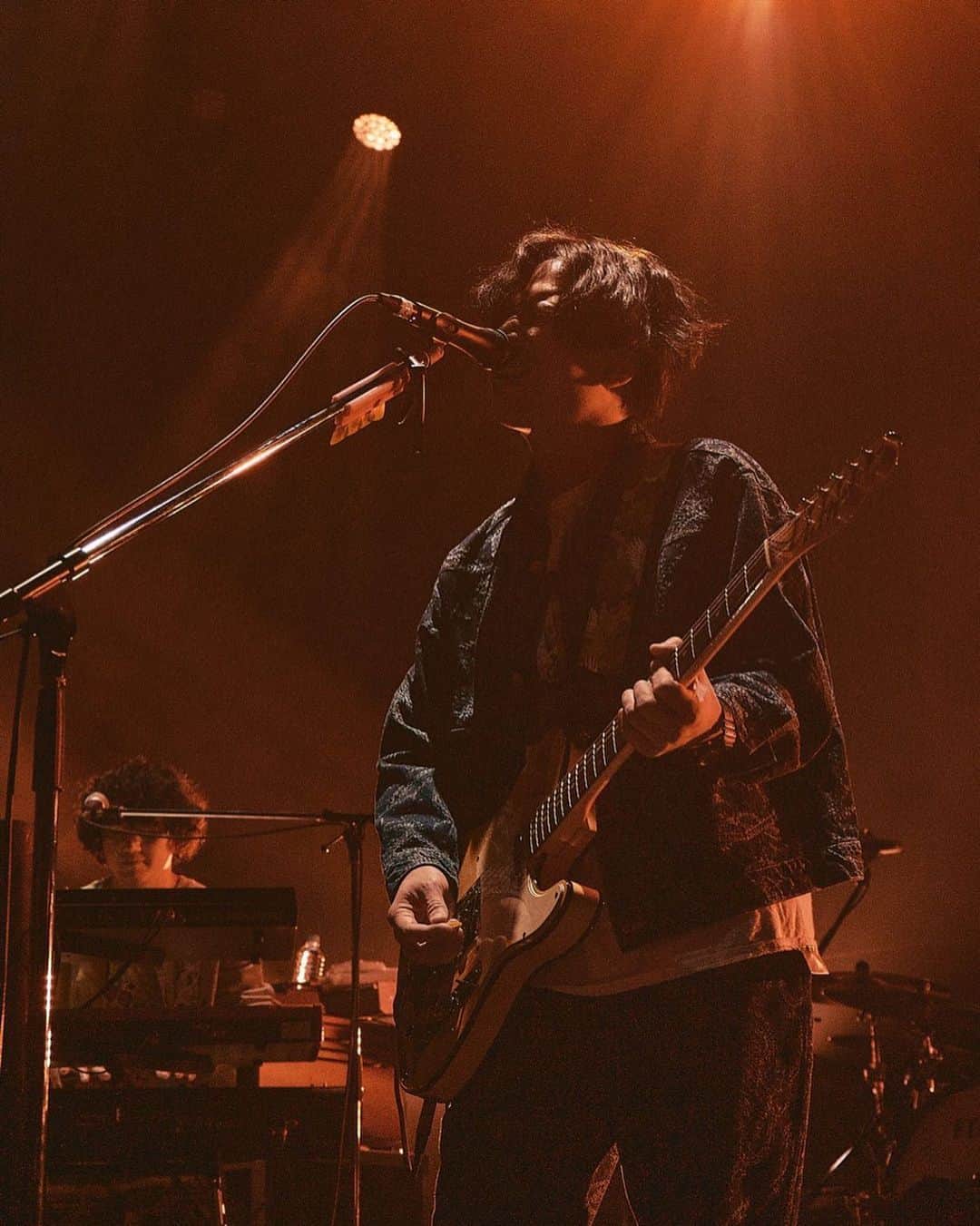 のインスタグラム：「photo by 酒井ダイスケ @imdaisukesakai」