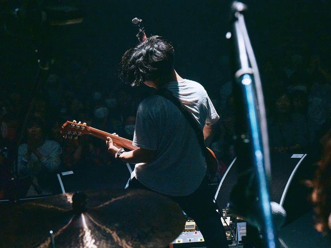 のインスタグラム：「photo by 酒井ダイスケ @imdaisukesakai」