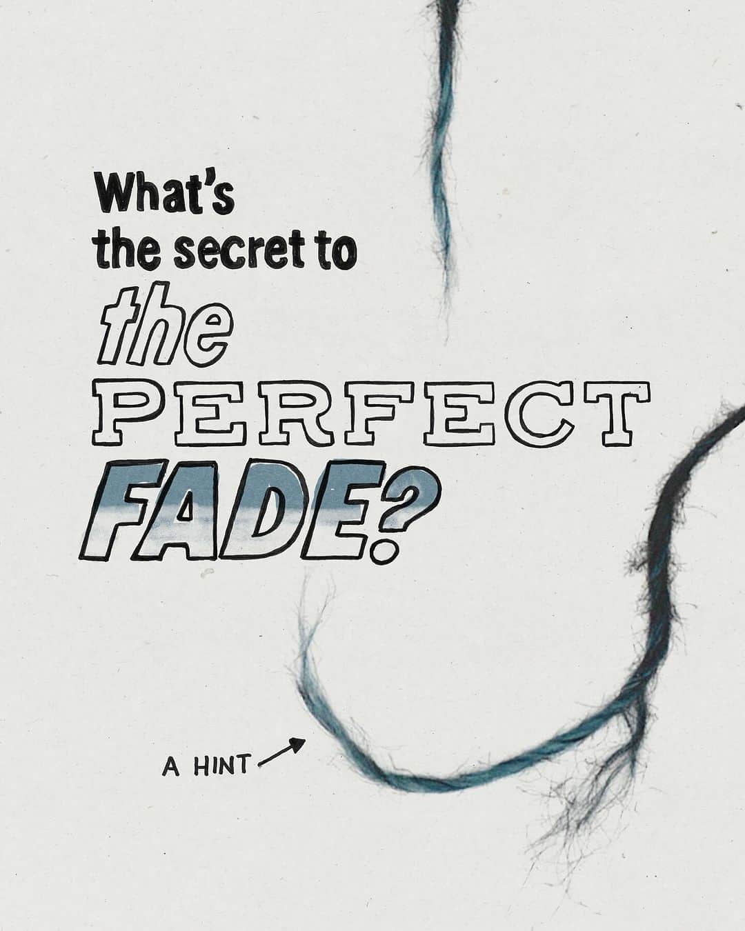 ヌーディージーンズのインスタグラム：「Swipe for answer 👉👉👉  #NudieJeans  #CreateTomorrowsVintage」