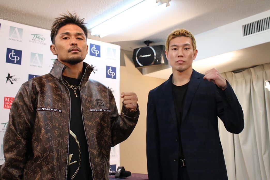 大沢文也のインスタグラム
