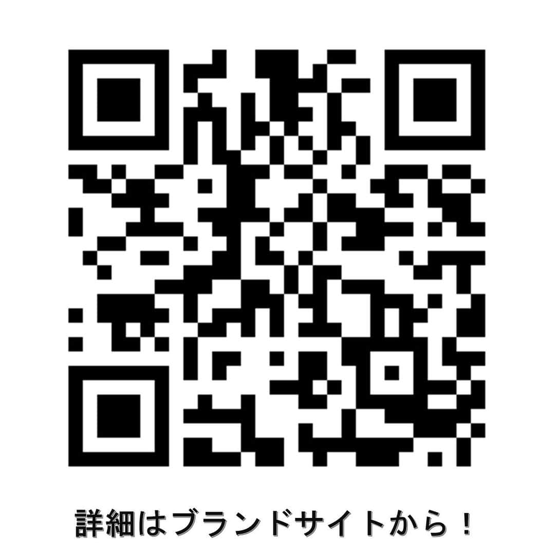 白鶴酒造株式会社さんのインスタグラム写真 - (白鶴酒造株式会社Instagram)「🏇🍶 【阪神競馬場 灘五郷ふぇ酒】 今週末と来週末 12月2日（土）・3日（日）・9日（土）・10日（日）に 阪神競馬場イベント広場（宝塚市）で 「灘五郷 ふぇ酒」が開催されます🍶  酒どころ「灘五郷」を代表する日本酒が阪神競馬場にズラッと集結❗️  先日行われたメディア向けイベントでは 福永祐一調教師が、 勝ち運の付きそうなお酒 「翔雲」をお試しくださいましたよ！  🔻「灘五郷ふぇ酒 」詳細 期　間　：12月2日(土）・3日(日)／9(土)・10日(日)の4日間 時　間　：10時00分～16時30分 会　場　：阪神競馬場イベント広場 　　　　　（〒665-0053 兵庫県宝塚市駒の町1-1） 　　　　　　※別途入場料が必要な場合があります。 アクセス：阪急今津線 仁川駅から徒歩5分 楽しみ方：①ふぇ酒チケットを買って飲み比べが楽しめる！ 　　　　　　（5枚つづり500円／10枚つづり1,000円） 　　　　　　＊各日先着750名様にプレゼント🎁 　　　　　　　　「灘五郷ふぇ酒オリジナルグラス」 　　　　　　＊お酒選びに悩んだ方は 　　　　　　　　TASHINAMU POPを参考に 　　　　　　　　「今の気持ち」に合った 　　　　　　　　（ぽかぽかしたい、リフレッシュしたい等） 　　　　　　　　日本酒を選ぶこともできます。 　　　　　②日本酒ガチャ 　　　　　　　どうしても何を飲むか悩んでしまう方や 　　　　　　　銘柄選びを運に任せたい方はガチャガチャで 　　　　　　　出てきたお酒を飲んでみては!? 　　　　　③おつまみプレゼントキャンペーン 　　　　　　　阪急西宮北口駅周辺の飲食店で 　　　　　　　11月20日（月）から菰樽型パンフレットを設置。 　　　　　　　ふぇ酒チケット購入時に提示いただいた方から 　　　　　　　抽選で計500名様にプレゼント🎁 　　　　　　　＼灘五郷ふぇ酒 オリジナルパッケージ おつまみ／ 　　　　　④フォトスポット 　　　　　　　オリジナルデザインのフォトスポットで 　　　　　　　イベントの思い出を残そう！  ◎お酒と馬券は20歳になってから ↓↓詳しくは特設サイトをご覧ください 「JRA 阪神競馬場 | 灘五郷　ふぇ酒」 http://hanshinkeiba-nadagogofeshu.com  #日本酒 #白鶴 #hakutsuru #sake」11月29日 19時42分 - hakutsuru_official