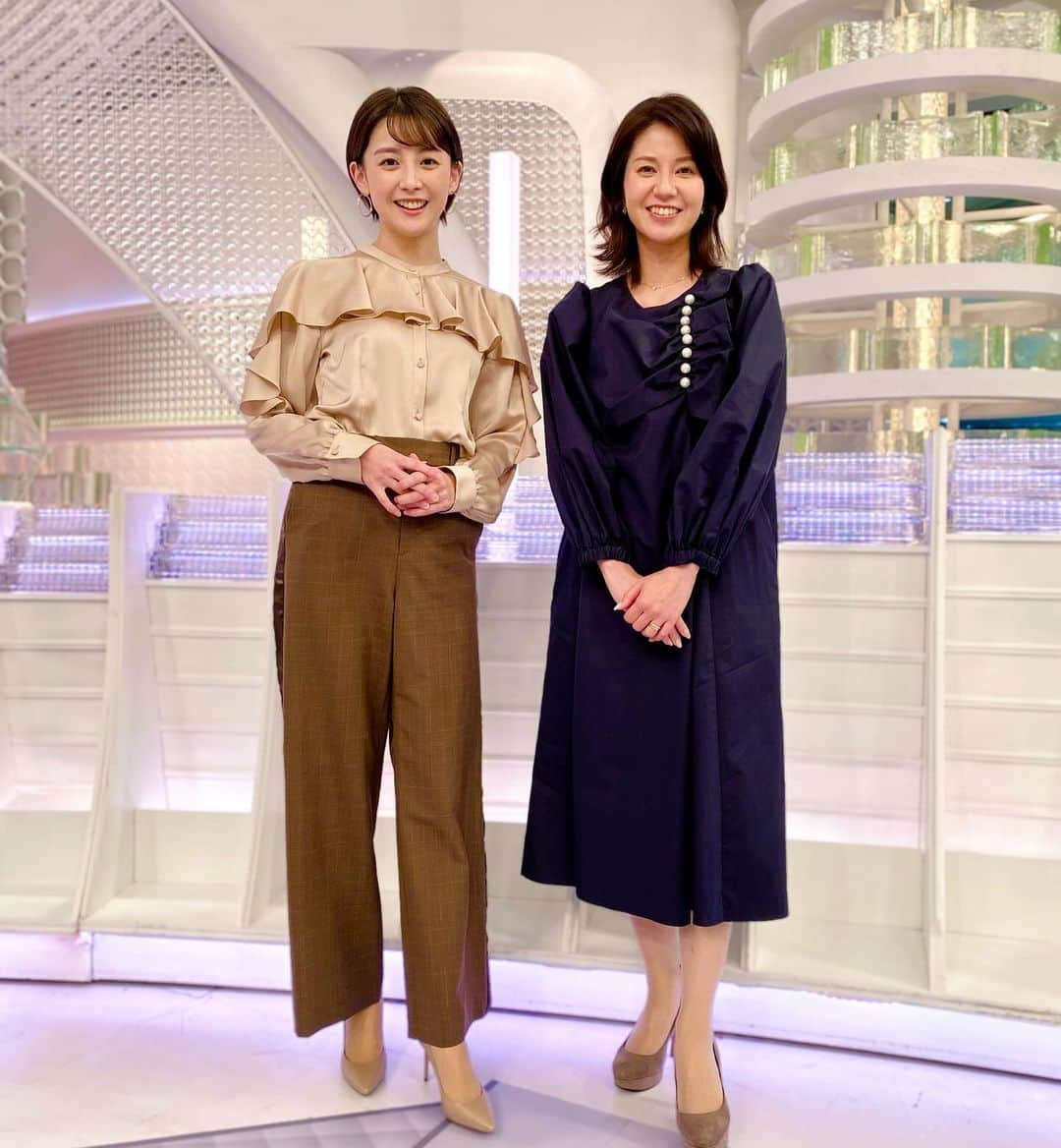 フジテレビ「プライムニュース イブニング」さんのインスタグラム写真 - (フジテレビ「プライムニュース イブニング」Instagram)「#イット ！は 15時45分スタートです   ●18歳女性遺体…交際相手どう関与 ●#虎ノ門 オフィスで男が放火なぜ？ ●名門激震… #日大アメフト部 廃部へ ●こんな時間になぜ行列が？ #真夜中の繁盛店 60種超コスパ抜群の食堂＆“名物丼”が絶品の中華   #榎並大二郎 @enami_daijiro #宮司愛海 @manami_miyaji   #木村拓也 @takuya.kimura0801  #立石修 #遠藤玲子 @reiko.endo_0429   #住田裕子   #ガチャピン @gachapin_official #竹俣紅 @benitakemata_official   #勝野健 @ken.katsuno #フジテレビ #アナウンサー 公式HP：https://www.fujitv.co.jp/livenews_it/ FNNプライムオンライン：https://www.fnn.jp/」11月29日 15時19分 - livenews_it