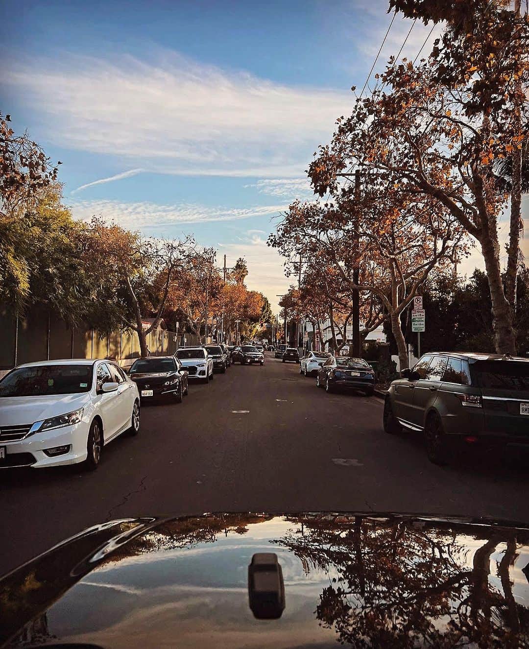 梨花 のインスタグラム：「. 今回のカリフォルニアでは 幾つかの目的があります😊 パパと息子とやらなければなことは 無事終わったので、 先にHawaiiに帰りましたが 私は次なるmissionをクリアする為 カリフォルニアにまだ残りまーす！ カリフォルニアでの運転慣れてきた🥳  Photo10枚」