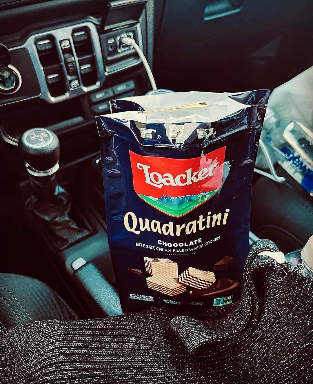梨花 さんのインスタグラム写真 - (梨花 Instagram)「. 今回のカリフォルニアでは 幾つかの目的があります😊 パパと息子とやらなければなことは 無事終わったので、 先にHawaiiに帰りましたが 私は次なるmissionをクリアする為 カリフォルニアにまだ残りまーす！ カリフォルニアでの運転慣れてきた🥳  Photo10枚」11月29日 15時20分 - rinchan521