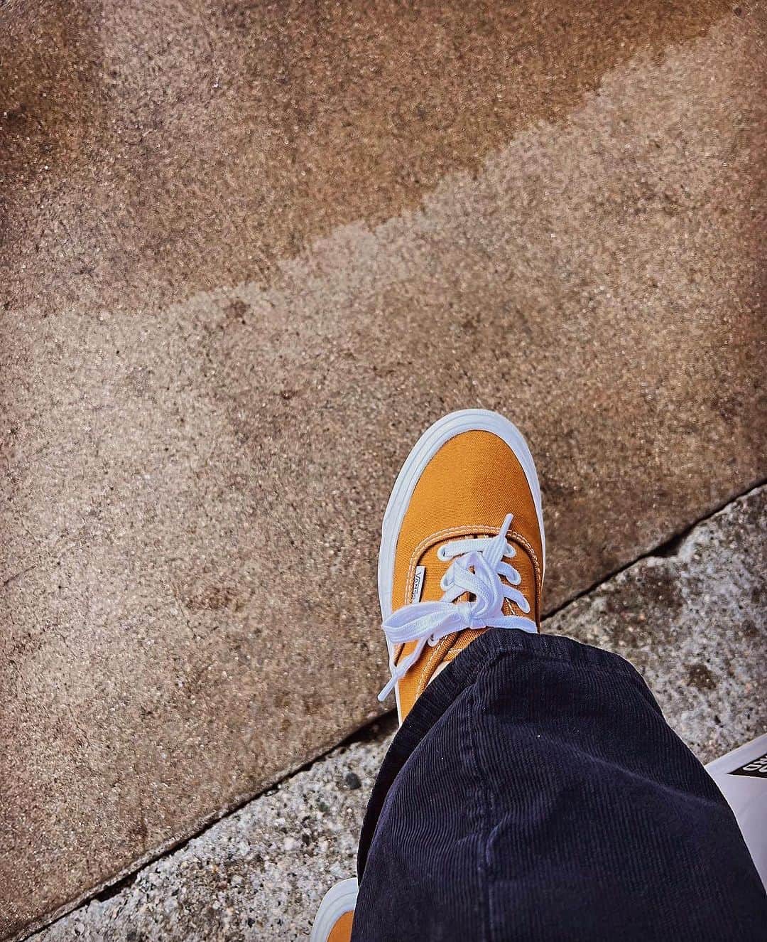 梨花 さんのインスタグラム写真 - (梨花 Instagram)「. 今回のカリフォルニアでは 幾つかの目的があります😊 パパと息子とやらなければなことは 無事終わったので、 先にHawaiiに帰りましたが 私は次なるmissionをクリアする為 カリフォルニアにまだ残りまーす！ カリフォルニアでの運転慣れてきた🥳  Photo10枚」11月29日 15時20分 - rinchan521