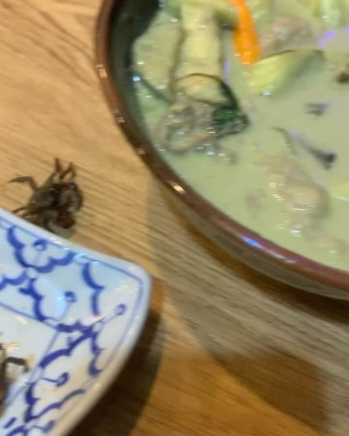 マサ北宮のインスタグラム