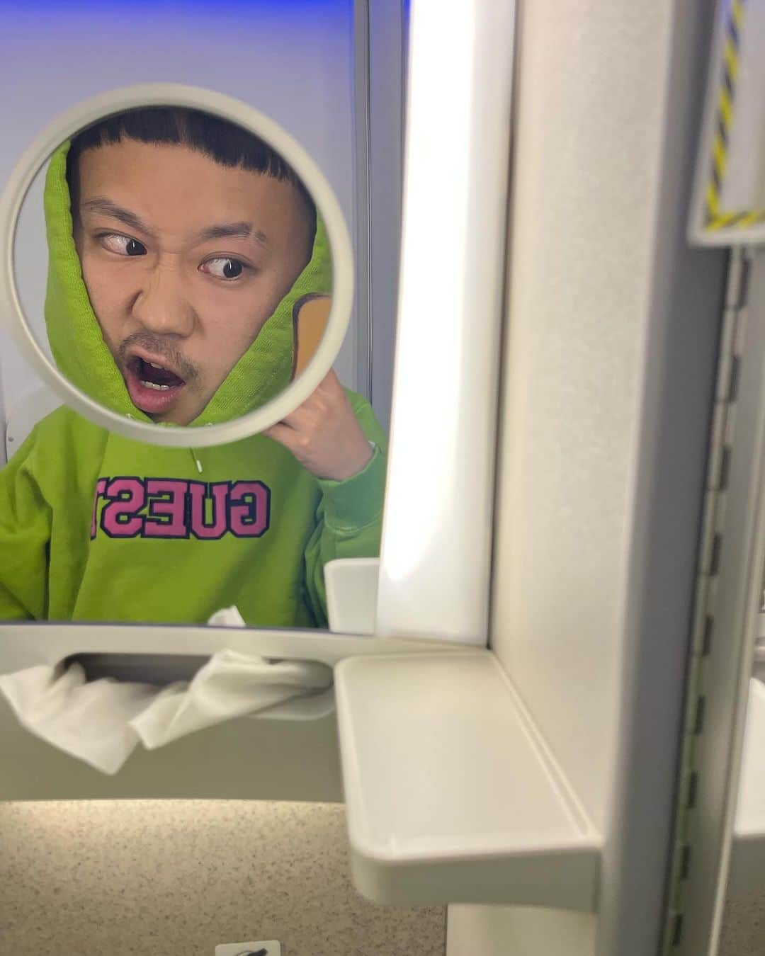 BIMさんのインスタグラム写真 - (BIMInstagram)「one pack bwoy photodump🥒」11月29日 15時43分 - bim_otg