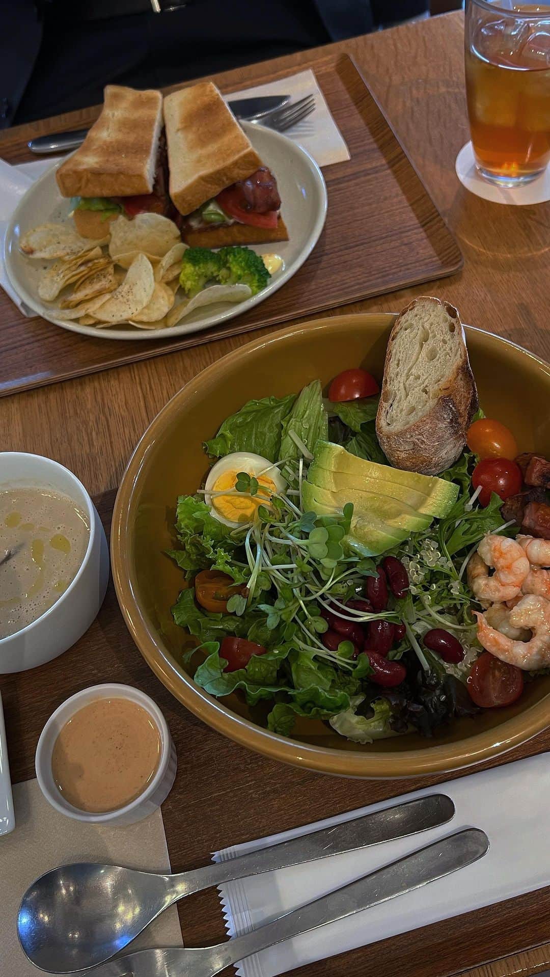 maricoのグルメインスタ