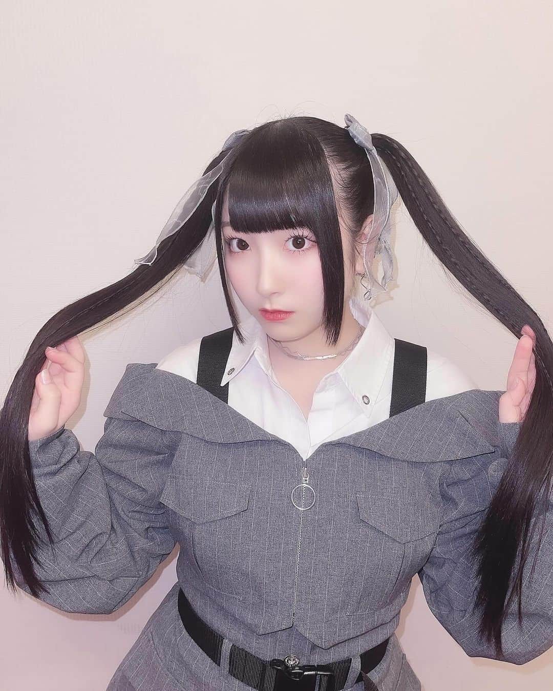 ノイミー　櫻井もも　生写真　まとめ売り　封入　アクスタ ノイミー 櫻井もも 生写真 まとめ売り 封入 アクスタ - メルカリ