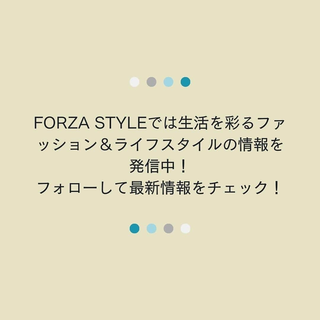 FORZA STYLE 編集部さんのインスタグラム写真 - (FORZA STYLE 編集部Instagram)「【冬こそ外に出て自然を感じるべし！】      冬キャンプが巷で流行っていることをご存じですか？ 冬は虫が出ませんし汗もかかないから意外とアウトドアに向いている季節なんです。しかし気をつけたいのが体温調節ですよね。      大人のアウトドアはウールリッチにお任せください！ 2018年に登場したアウトドアレーベルは保温性と機能性を兼ね備えたアイテムが勢ぞろいで今大人気なんです！   一体何がそんなに人気なのか、ぜひこちらをご覧になってくださいね～！      ↓詳細はこちら↓   https://forzastyle.com/articles/-/69044      #ウールリッチ #アウトドア #講談社 #干場義雅 #メンズファッション #forzastyle #pr」12月3日 21時00分 - forzastylecom