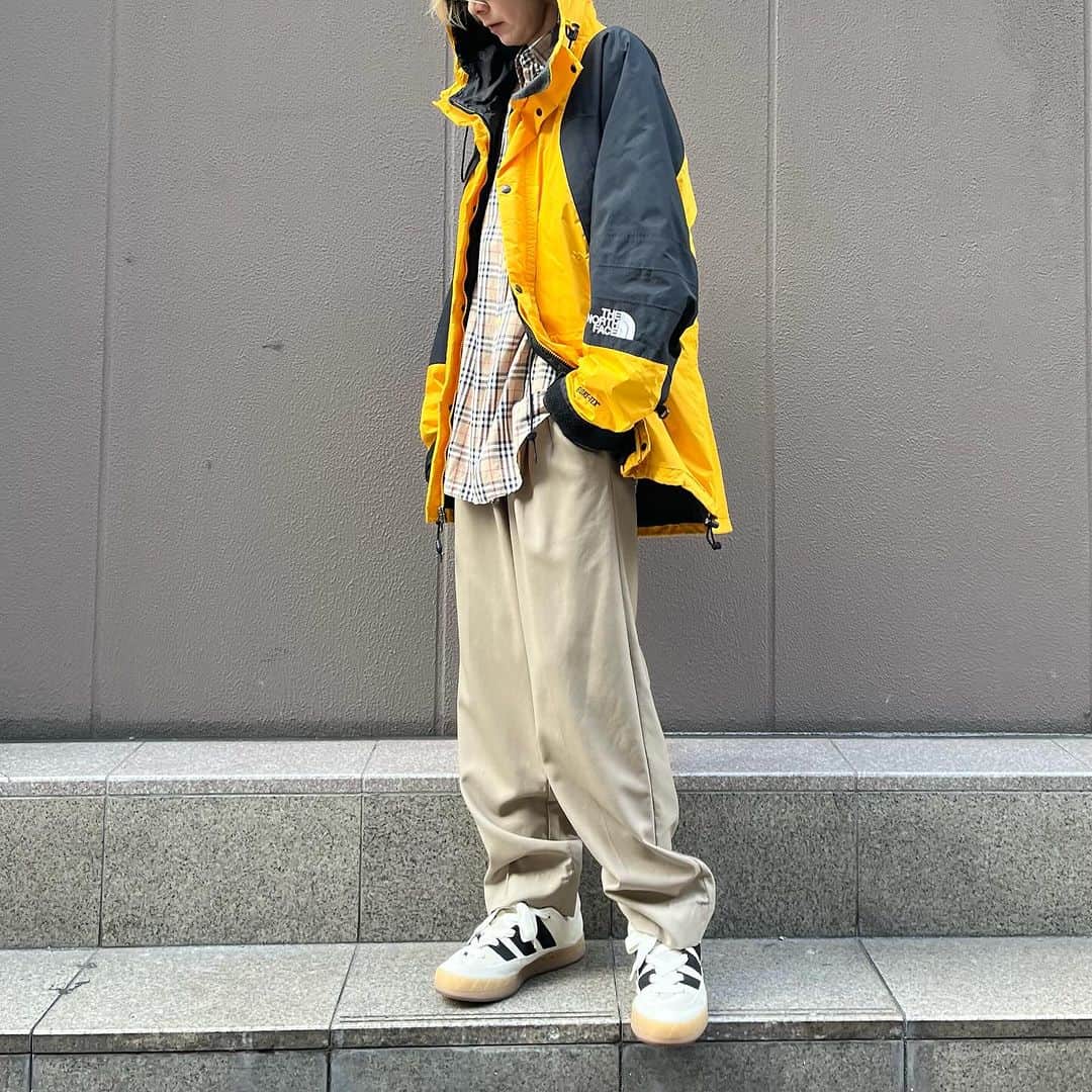 ジャムルのインスタグラム