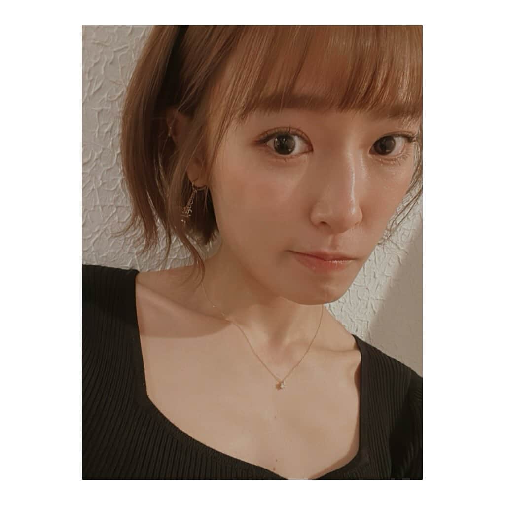 中山こころのインスタグラム：「🗣︎︎11月もう終わりますけどーーー😦😦😦」