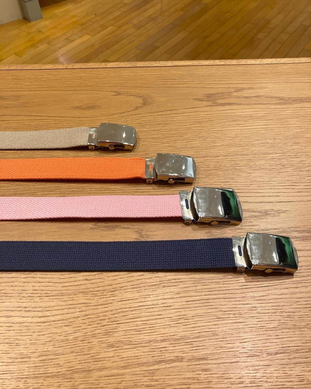 ビームス神戸のインスタグラム：「. 【🌲BEAMS BOY🇺🇸】  【O.USAテープBLT】  item no:13-51-0020-159 price: ¥2,200-（tax in）  ───────────────── 🔎商品の問い合わせ🔍は、 電話 or DM でも承っております。 ⚠️営業時間中での返答となりますので、 お時間がかかる可能性がございます。 予めご了承下さいませ。  オンラインショップの商品ページより、 《ネット取り置き・取り寄せ》が可能です！ お気軽にお申し込み下さいませ🌵🌵🌵  @beams_kobe   ☎️078-335-2720 #beams#bprbeams#beamsplus#beamsboy#raybeams#kodomo#beamst#instafashion#instagood#outfit#outfitoftheday#fashion#ootd#beamskobe#kobe#japan #レイビームス#ビームスボーイ」