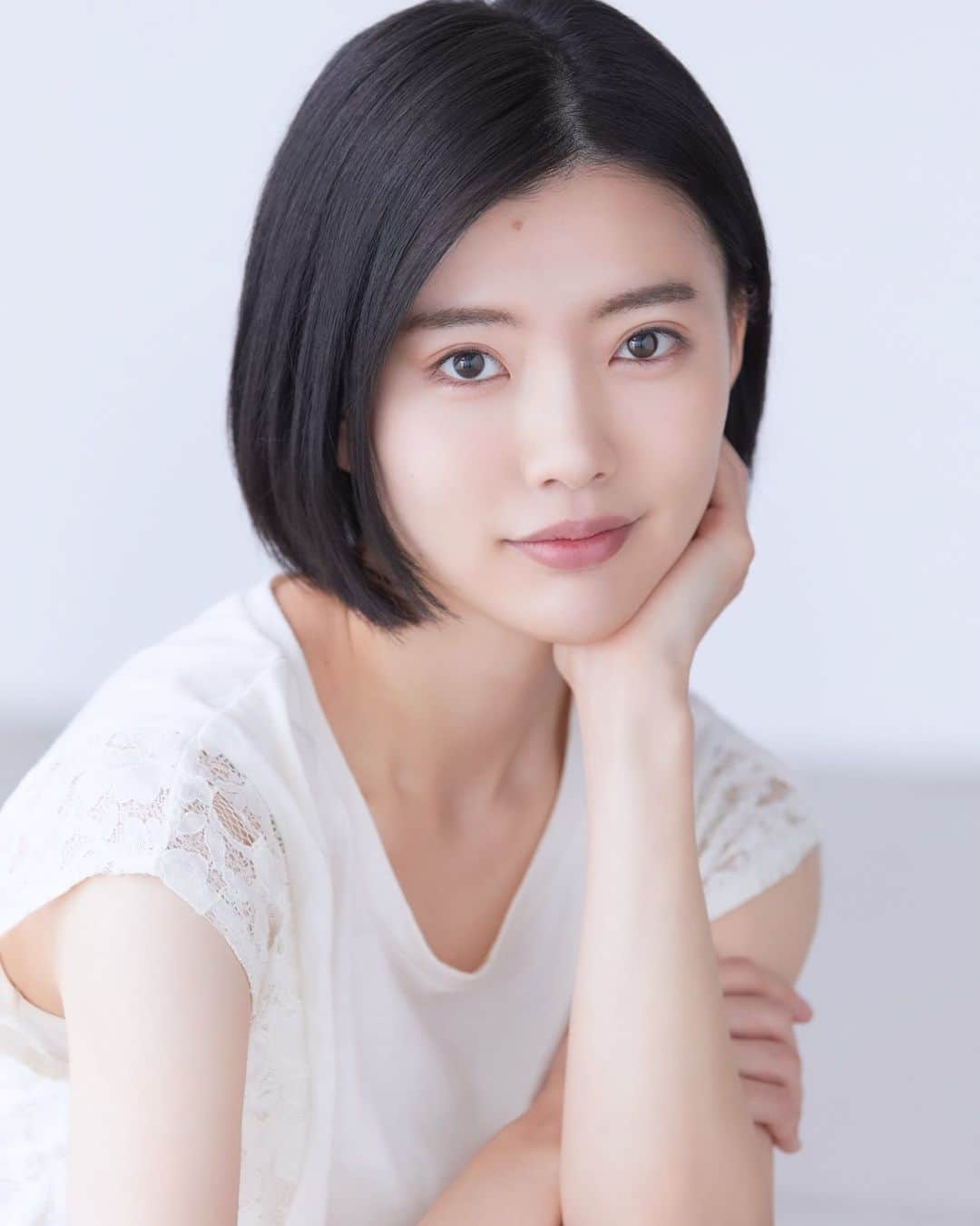 山本亜依のインスタグラム
