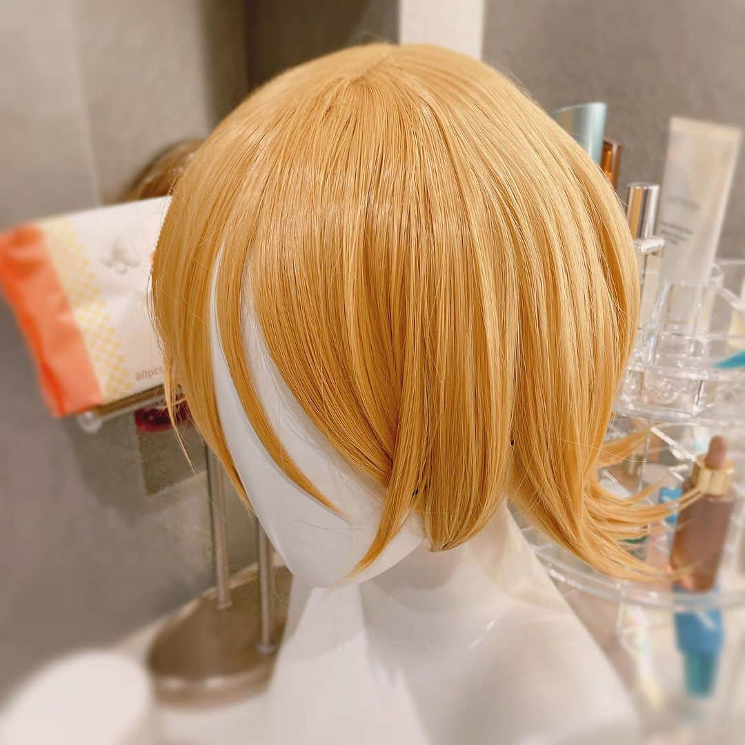 樱群さんのインスタグラム写真 - (樱群Instagram)「who are these characters👀?」11月29日 17時34分 - sakura.gun