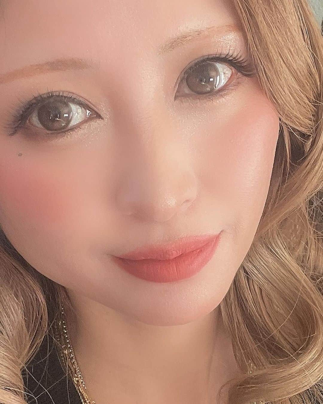 一井悠理のインスタグラム