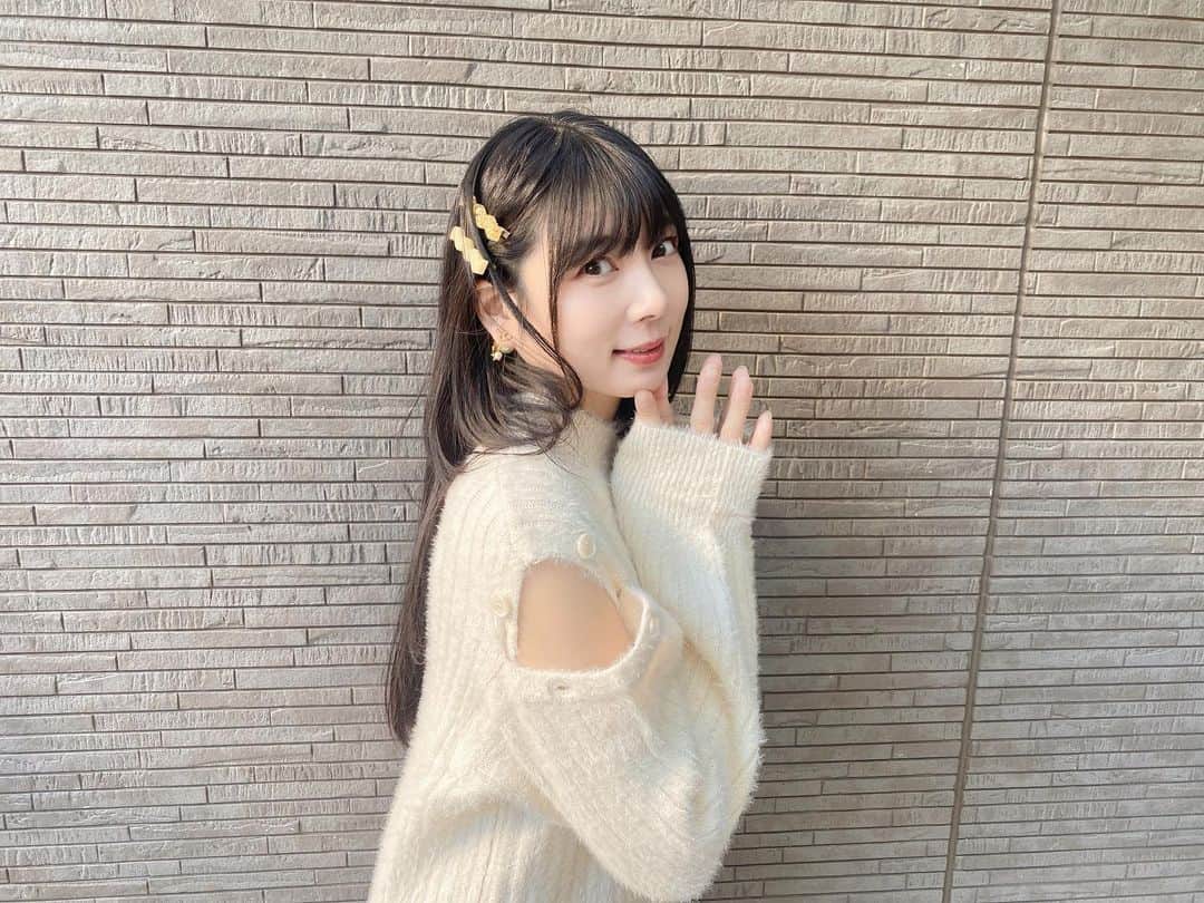 佐藤夢のインスタグラム