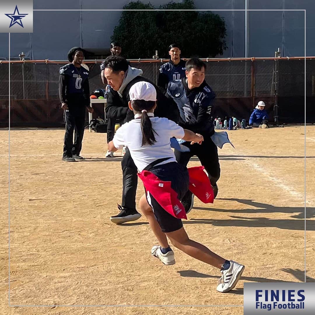 エレコム神戸ファイニーズ公式さんのインスタグラム写真 (エレコム神戸ファイニーズ公式Instagram)「〈 𝐅𝐋𝐀𝐆 𝐅𝐎𝐎𝐓𝐁𝐀𝐋𝐋