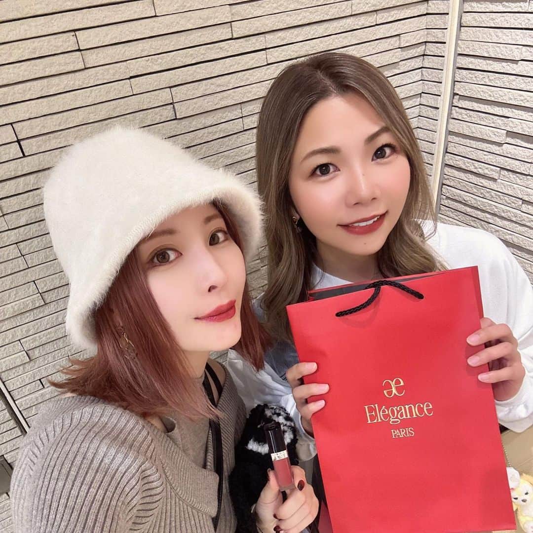 ゆき（メカドル）のインスタグラム：「＊ ゆきうさオフ会 応募締切明日まで🥳 @mechadol_yuki の ストーリーからどうぞ🫶🏼」
