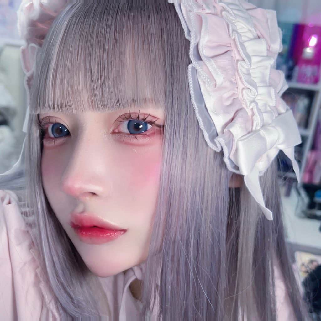 にゃんぽこらのインスタグラム